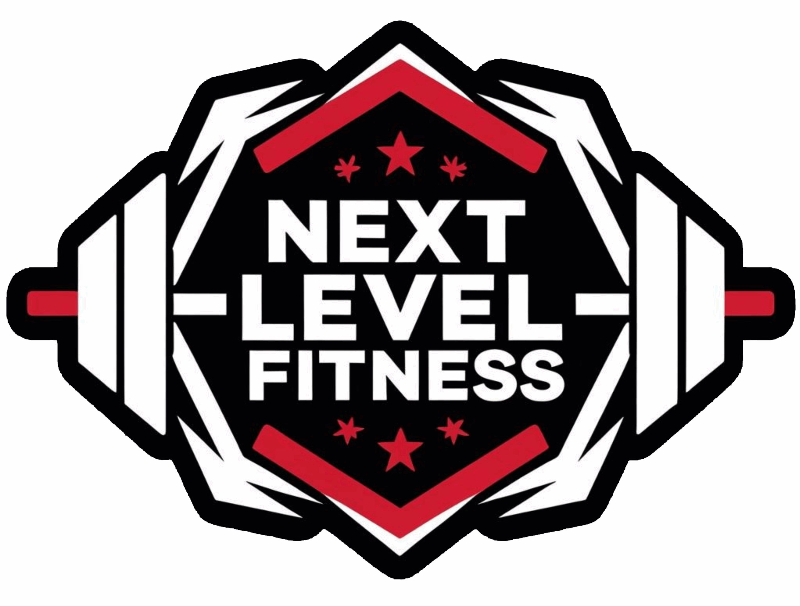 Next Level Fitness